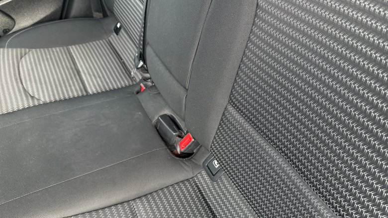 Kia Xceed 1.0T GDi ISG 2 5dr Petrol Hatchback